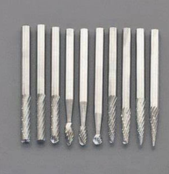 ESCO喜一EA819C-10刀具组