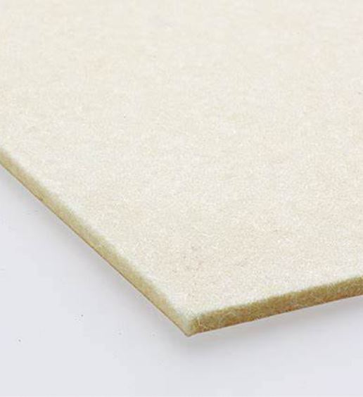 MINITOR羊毛片RD7001