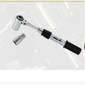 日本TOP超越直型水管扭力扳手RM-30LSTS