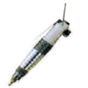 URYU瓜生气动风批US-3.5MA