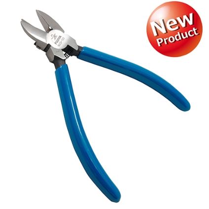 FUJIYA富基亚塑料钳子剪钳90CS-150