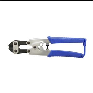 FUJIYA富基亚手持式断线钳PC11-200青岛平山郭-158-54210565