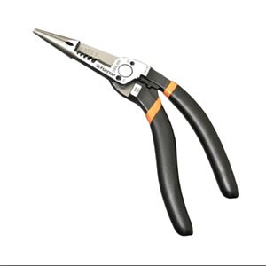 FUJIYA富基亚无线电钳330E-200机械钳