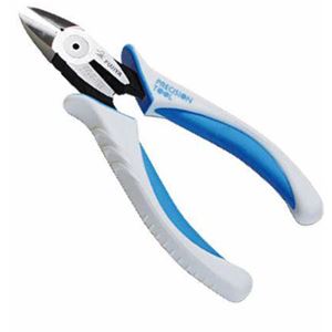 FUJIYA日本富士箭PP60-150剪钳