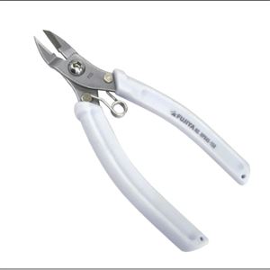 FUJIYA富基亚不锈钢塑料钳HP845-150