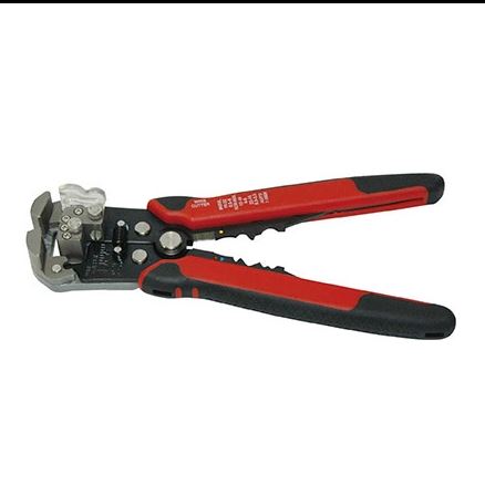 FUJIYA富基亚手动工具自动多功能剥离器PP707A-200