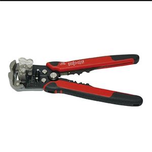 FUJIYA富基亚手动工具自动多功能剥离器PP707A-200