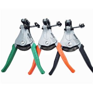 VESSEL威威剥线钳3000C