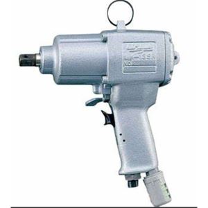 URYU瓜生冲击扳手UW-13SRK