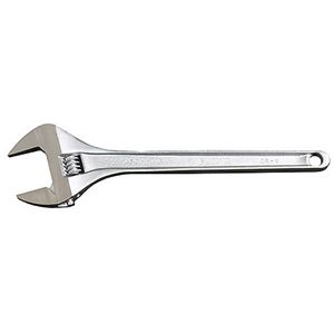 FUJIYA富基亚活动扳手450-60