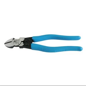 FUJIYA富基亚带简易压接功能的钳子700-200