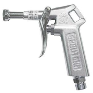 KURITA栗田制作所AG50P气动喷枪