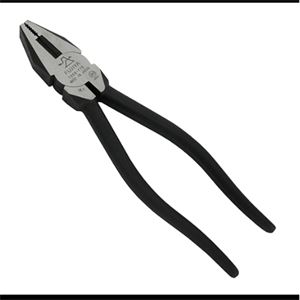 FUJIYA富基亚无握力钳子1050H-175