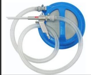 日本OSAWA大泽集尘袋 W3-2