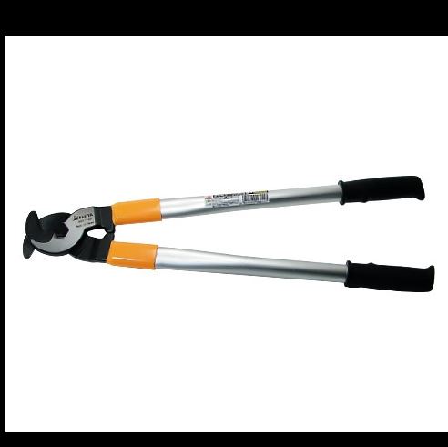 FUJIYA富基亚铝制电缆剪600-500