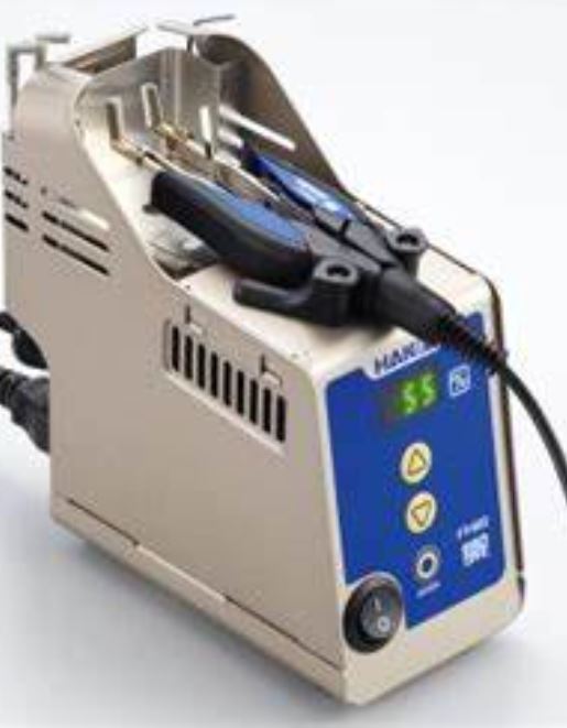 HAKKO白光刀头G4-1602