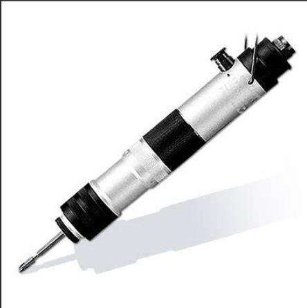 URYU瓜生URYUUS-LT40A-15螺丝刀