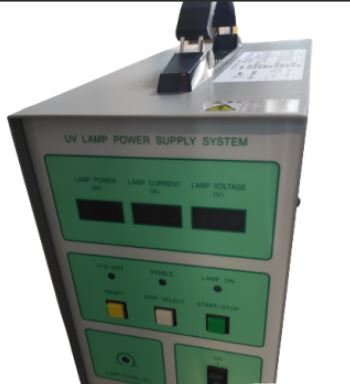 USHIO日本牛尾HB-50111AA-A1 直流稳压电源