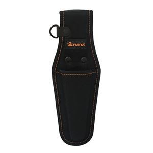 FUJIYA富基亚腰包系列钳子架PN-11