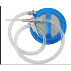 日本OSAWA大泽集尘袋 W3-2