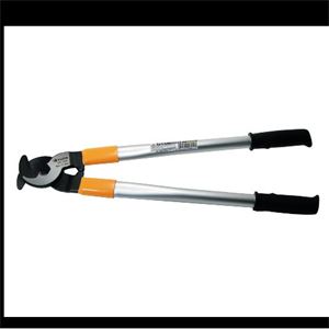 FUJIYA富基亚铝制电缆剪600-500