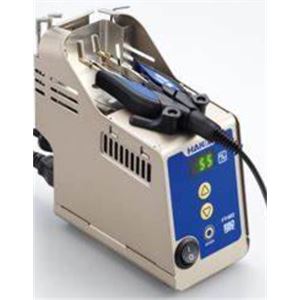 HAKKO白光刀头G4-1602