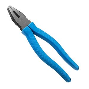 FUJIYA富基亚复合树脂外壳电工钳1050Z-200青岛平山郭-158-54210565