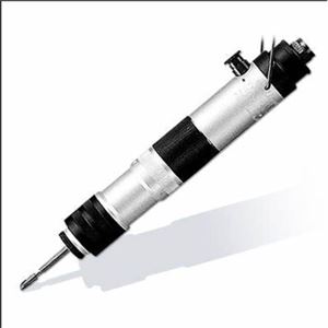 URYU瓜生URYUUS-LT40A-15螺丝刀