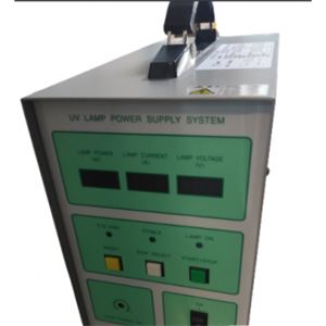 USHIO日本牛尾HB-50111AA-A1 直流稳压电源