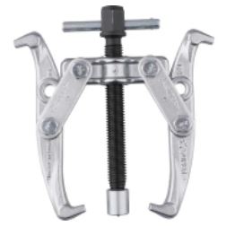 SUPERTOOL世霸拉马G-12青岛平山郭-158-54210565