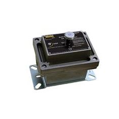 美国METRIX机械振动开关5550青岛平山