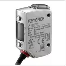 KEYENCE基恩士光电传感器LR-ZB250AP青岛平山