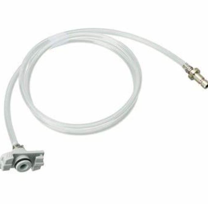 MUSASHI武藏点胶机连接器AT-10E-H-1.0M