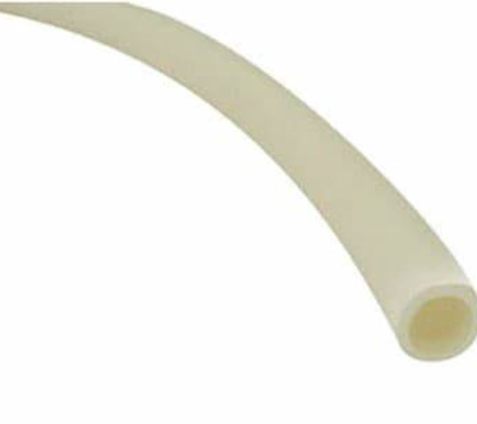 CHIYODA千代田通商TE-10-AF-W-20软管