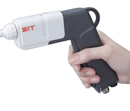 DIT 韩国东日技研 离子枪(喷嘴)  ZM-G1G