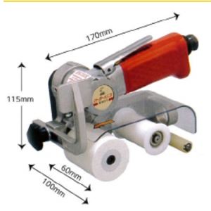 MINE打磨机RMB-1砂带机青岛平山郭-158-54210565