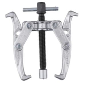 SUPERTOOL世霸拉马G-12青岛平山郭-158-54210565