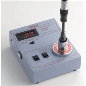 URYU瓜生UET-10CUE扭矩仪