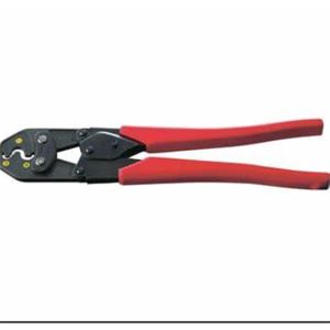 LOBSTER虾牌AK-38A压接钳