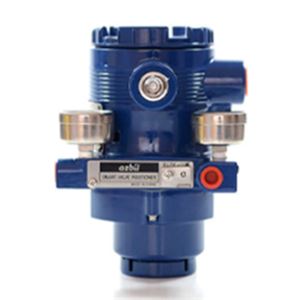 Azbil山武AVP307-RSD3A阀门定位器