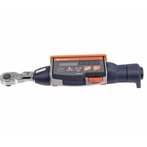 TOHNICHI东日CTB20N2X10D-G数显扳手