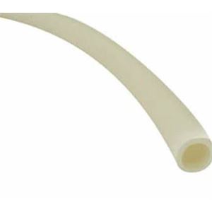 CHIYODA千代田通商TE-10-AF-W-20软管