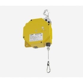 ENDO远藤平衡器ERL-6SMAGNESCALE青岛平山