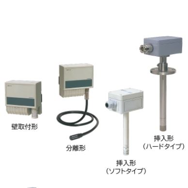 CHINO千野温度传感器HN-CGA3青岛平山郭-158-54210565