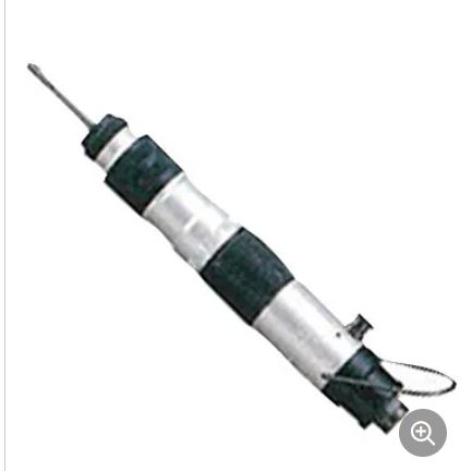 URYU瓜生气动风批US-LT30B-17刘15621198049