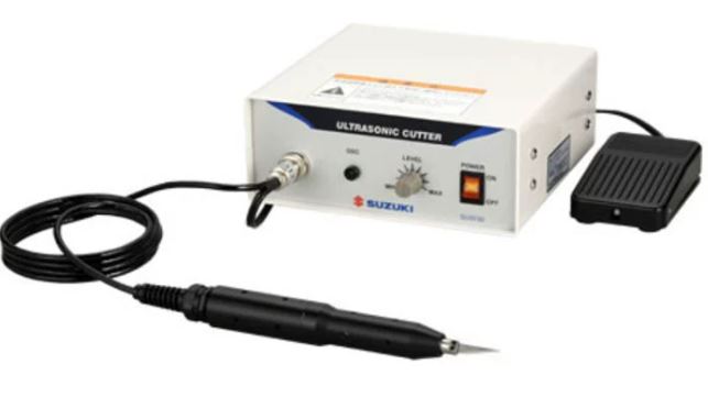 SUZUKI铃木刀片SUW-L1