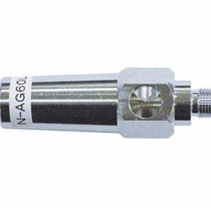 KURITA粟田喷嘴N-AG60L