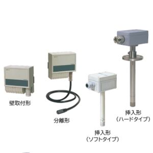 CHINO千野温度传感器HN-CGA3青岛平山郭-158-54210565