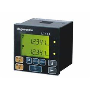 MAGNESCALE索尼显示器LT11A-101C