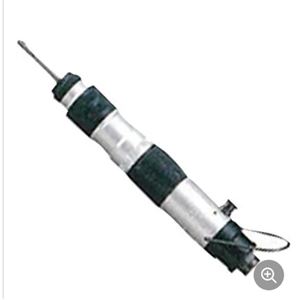 URYU瓜生气动风批US-LT30B-17青岛平山郭-158-54210565